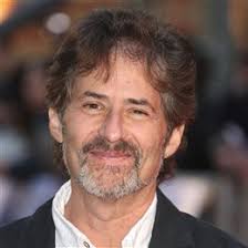 James Roy Horner (1953-2015) *61, Grave #86216520