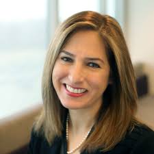 Lenny Bender 847-942-8545 Email & Phone Number