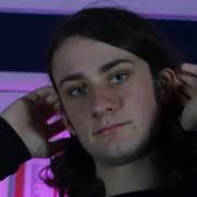 Aidan Reece Young. Director, Editor, Videographer, Writer. Interests