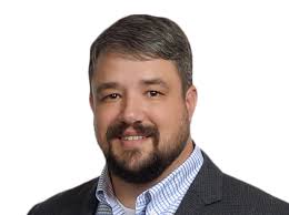 AU Welcomes Chief Nursing Officer