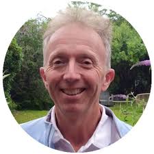 Meet Our Kent Golf Staff :: Kent Golf - Events, News & Other ...