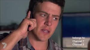 Sid and Adam Braxton