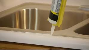 Maybe you would like to learn more about one of these? How To Caulk A Stainless Steel Kitchen Sink
