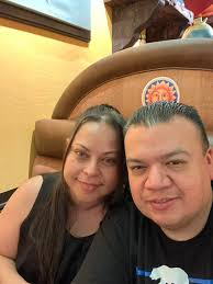 Happy thanks giving in advance 🧡🍗🥮🥂