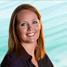 Brooke Klein's Instagram, Twitter & Facebook