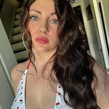 Chyna Martin's Instagram, Twitter & Facebook