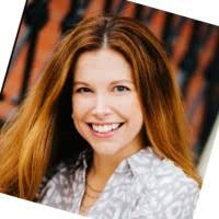 Rachel Cornell Email & Phone Number