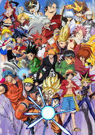 Kahoot Play This Quiz Now Imagem De Anime Anime Personagens De Anime