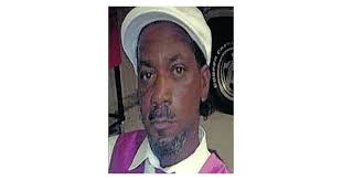 Joseph Reddick Obituary (1964-2023)