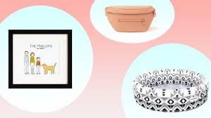 day gifts for your one of a kind mom