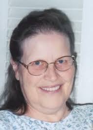 Judith Morey's Instagram, Twitter & Facebook