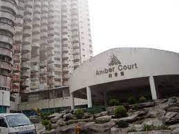 History of the famous apartment building amber court in the genting highlands, pahang, malaysia 00:00 early history: Another Scary Incident At Amber Court Genting Highlands Genting Highlands Haunted Places Scary