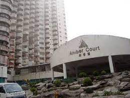 Amber court, genting highlands malaysia. Another Scary Incident At Amber Court Genting Highlands Genting Highlands Haunted Places Scary