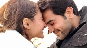 Rajkummar Rao: Every day is a Valentine's Day