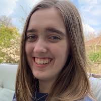 1500+ "Whitlock" profiles