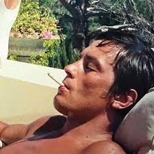 Dylan Barrera (@barrera.dylann) • Instagram photos and videos