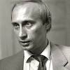 Jun 14, 2021 · мем продали за 1696,9 единицы криптовалюты ethereum, что равно приблизительно $4 млн. 1