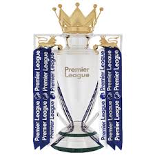 Michael emenalo celebrates winning the premier league with his children.jpg 768 × 1,024; Premier League Predictions Tips Epl Predictions For All Games