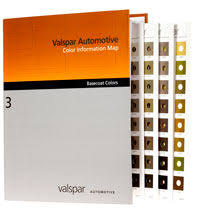 Maybe you would like to learn more about one of these? Octoral By Valspar