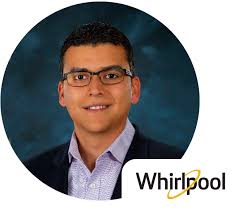 Preliminary Agenda IIoT World's Manufacturing Day