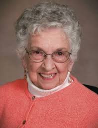 Obituary information for Rosemary Kathleen Manns