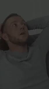 I heard you lost your inner chola, fool...