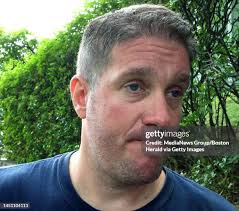 82 Mark Murdock Stock Photos, High-Res Pictures, and Images