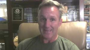 Top Ten Things to Google Before Asking Me (or any other Veteran)