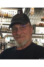 Robert M Ellison Obituary in Rapid City at Behrens-Wilson Funeral Home