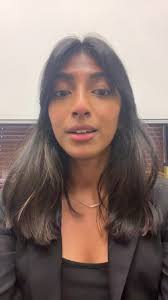 University If Sydney Mock Trial