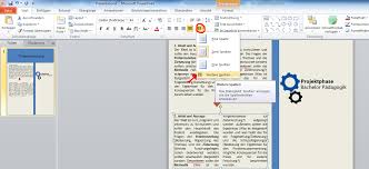 We did not find results for: Https Uol De F 1 Inst Paedagogik Projektphase Handout Zur Erstellung Eines Posters Pdf