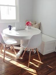 Esszimmer Eckbank Frische Innendesign Losungen Furs Esszimmer Esszimmer Einrichten Wohn Esszimmer Esszimmer Klein