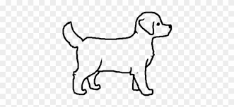 More images for how to draw a golden retriever easy » Drawn Golden Retriever Easy Drawn Golden Retriever Easy Free Transparent Png Clipart Images Download
