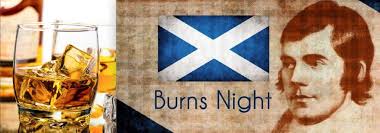 Rene P Berthiaume (@ReneBerthiaume)