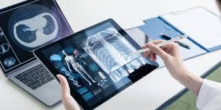 Software médicaux - EuroMedi International