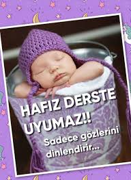 Hafiz Adli Kullanicinin Hafizlik Yapiyoruz Panosundaki Pin Sevimli Cift Resimleri Anilar Cift Resimleri