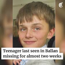 Ballarat Community Noticeboard