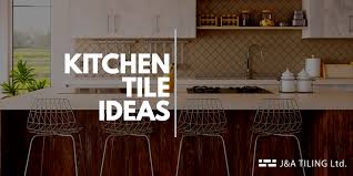Today we will give you some chic kitchen wall art ideas that will transform your kitchen from more than just a place. Kitchen Wall Tile Ideas 2020 Modern Kitchen Tile Ideas