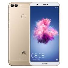 Ini dia 5 smartphone terbaik 2020 yang murah untuk gaming di bawah rm400. Huawei P Smart Price In Malaysia Rm1299 Mesramobile