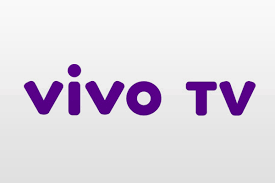 Áudios revelam tensão entre bolsonaro e bebianno | sbt brasil (19/02/19) Vivo Tv Sera A Unica Operadora De Tv Paga Que Mantera O Sbt Rede Tv E Record
