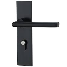 Ürün hakkında daha fazla bilgi almak ve sipariş vermek için ürün stok kodu ile birlikte 0216 305 0438 numaralı telefondan iletişime geçebilirsiniz. Sicak Satis Modern Stil Kapi Kilidi Ic Odasi Icin Aluminyum Sap Kilit Ahsap Kapi Hasps And Kilitler Unitsgear News
