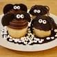 Creepy Crawly Cupcakes Class (Ages 2-8 w/ Caregiver) event image