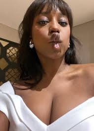 Jennifer Heylen - Free pics, galleries & more at Babepedia