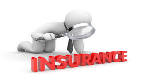 Check spelling or type a new query. Top 10 Insurance Companies In Nigera