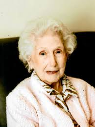 Bonnie Janell (Clark) Metheny Obituary April 1, 2025