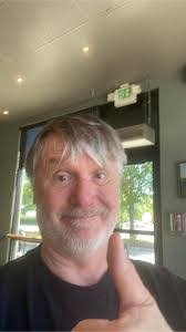 Ida Estrada's Instagram, Twitter & Facebook