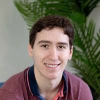 2600+ "Teddy's" profiles