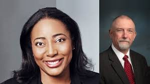 BBBSA Appoints Chief Equity Officer Elise James-DeCruise and CEO Jon  Doggett to JEDI Council