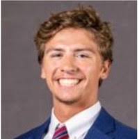 100+ "Aaron Bach" profiles