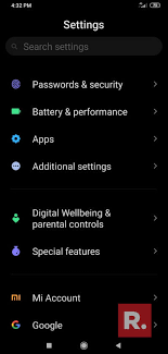Inicio de sesión en dos cuentas de una misma red social al mismo tiempo'. Dual Whatsapp How To Use Dual Whatsapp On Android Ios